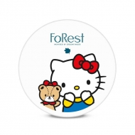 �}���`�f�B�t�F���X�T���N�b�V�����i�n���[�L�e�B�j