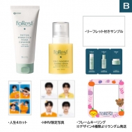 yʌzs11Gg[ΏہtSEUNGKWAN/FoRest by GreenfingerZbgBySzz