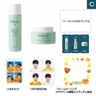 yʌzs13Gg[ΏہtSEUNGKWAN/ FoRest by GreenfingerZbgCySzz