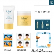 yʌzs12Gg[ΏہtSEUNGKWAN/FoRest by GreenfingerZbgEySzz