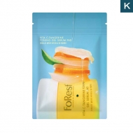 yʌzs1Gg[ΏہtSEUNGKWAN/FoRest by GreenfingerZbgKySzz