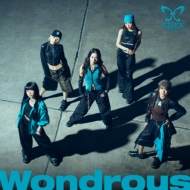 ELSEE/Wondrous