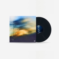 アナログレコード通販 HMV record shop ONLINE - Clairo