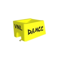 ortofon Stylus VNL DANCE : Ortofon レコード針 | HMV&BOOKS online