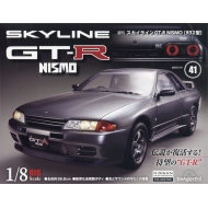 �����������饤��GT-R NISMO/���� �������饤��gt-r Nismo R32�� 2025ǯ 11�� 4���� 41��