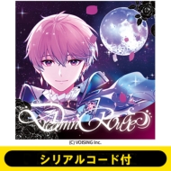 �s�V���A���R�[�h�t�tDream�fn Rouge�s�S�z�����t