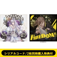 いれいす りうら ソロワンマン ライブ特典 いれいす りうら ライブ特典 - メルカリ
