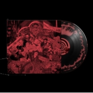 796 -The Instrumentals