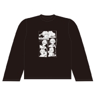 �����O��T�V���c / �J���R���N���p����