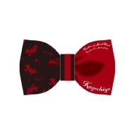 �~�j���{���i1.�J�Q�`���j/ �J���R���N���p����