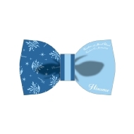 �~�j���{���i2.�q�T���j/ �J���R���N���p����