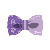 �~�j���{���i4.���[���C�j/ �J���R���N���p����