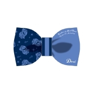 �~�j���{���i5.�h���C�j/ �J���R���N���p����