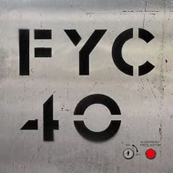 Fine Young Cannibals/Fyc 40 (40th Anniversary Best Of)