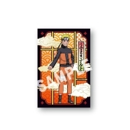 NARUTO -ig-/XNGA}Olbg(ig)