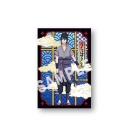 NARUTO -ig-/XNGA}Olbg(TXP)