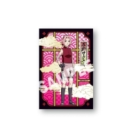 NARUTO -ig-/XNGA}Olbg(TN)