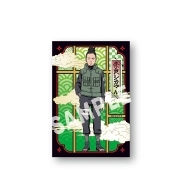 NARUTO -ig-/XNGA}Olbg(VJ})