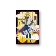 NARUTO -ig-/XNGA}Olbg(~ig)