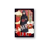 NARUTO -ig-/XNGA}Olbg(C^`)