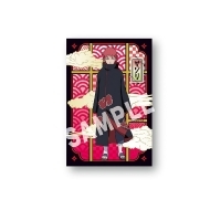 NARUTO -ig-/XNGA}Olbg(T\)