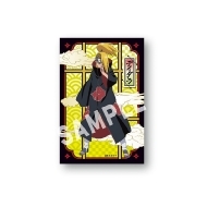 NARUTO -ig-/XNGA}Olbg(fC_)