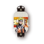 NARUTO -ig-/~j񓔃}Olbg(ig)