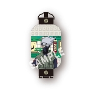 NARUTO -ig-/~j񓔃}Olbg(JJV)