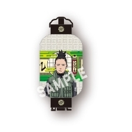 NARUTO -ig-/~j񓔃}Olbg(VJ})