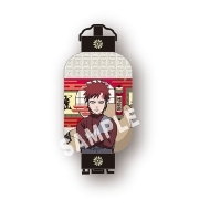 NARUTO -ig-/~j񓔃}Olbg(䈤)