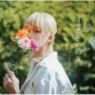 文豪少年 文豪少年！～ジャニーズJr.で名作を読み解いた～」Blu-ray&DVD