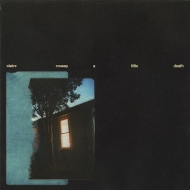 Claire Rousay/A Little Death