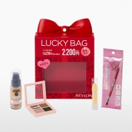 �y���ʌ���zLUCKY BAG 2025