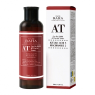 AT�A�[���C���_5�g�i�[