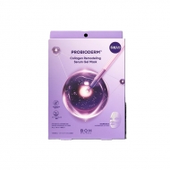 voCI_[(TM)R[QfOQ}XN / 6Zbg