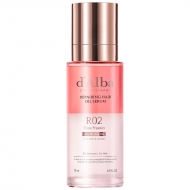 �v���t�F�b�V���i���w�A�I�C���Z����