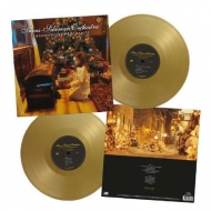 Ghosts Of Christmas Eve