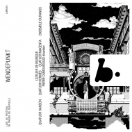 ٥륯1874-1951/Chamber Symphony 1 2  Dumoussaud / L'atelier De Musique +webern Langsamer Sa