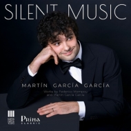 KVAEKVAFAuXgNgWA|EFwق̉yx@}eBEKVAEKVA