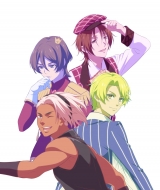 キンツア Blu-ray ＆ DVD 2026年2月25日 発売 【1/11までW特典