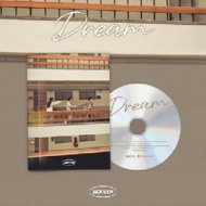 Soran/Dream