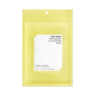 NG�}�X�N / 7����