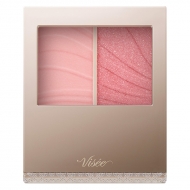 ���C���[�h �t�����`�[�N / Pk-2 �o�[�x�i�s���N