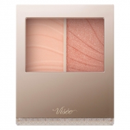 ���C���[�h �t�����`�[�N / Or-4 �f�C�W�[�I�����W