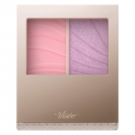 ���C���[�h �t�����`�[�N / Pu-5 �A�C���X�p�[�v��