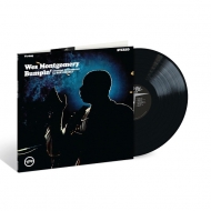 [輸入盤LPレコード]Hannes Bennich / When Losing A Dream To Reality (Colored Vinyl) (Gray) (2023/11/10発売) 2313 『サラ・アルデン Sara Aldén ／There is no Future』 \u2013 JazzTokyo