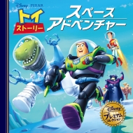 gCEXg[[ Xy[XAhx`[ fBYj[Ev~AERNV