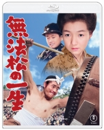 Movie/̵ˡΰ 4kޥblu-ray