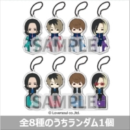 GLAY/󤳥륭ۥ쥯1(8狼) /  Glayߥ϶50ǯ饤ֵǰå