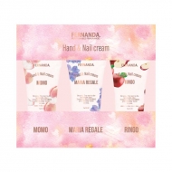 �y���ʌ���z�n���h���l�C���N���[�� �R�t���Z�b�g